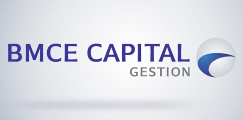 BMCE Capital Gestion renouvelle ses certifications « Engagements de Services » et « ISO 9001 version 2015 »